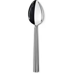 Georg Jensen Bernadotte  Table Spoon 19.7cm